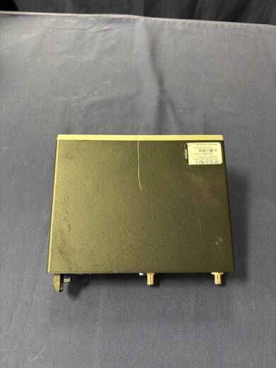 Store Special Product - Sennheiser - EW 100 G4-ME3-A